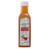 Beato Apple Cider Vinegar Juice 250 ML.png